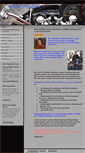 Mobile Screenshot of anton-zweiradshop.de